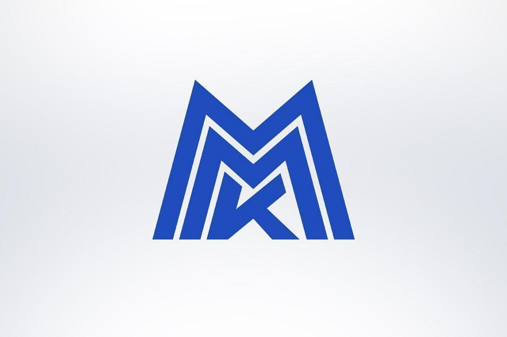 ММК представляет свою продукцию на крупнейшем продовольственном форуме в Москве