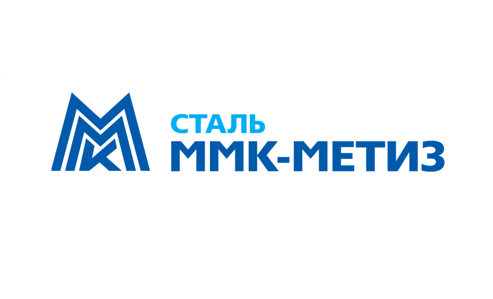 ММК-Метиз посетила группа студентов МИСИС с ознакомительной экскурсией