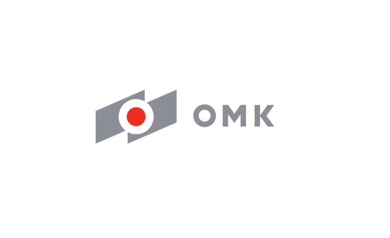 ОМК запустила новое высокоточное оборудование для трехмерного измерения геометрических параметров рессор
