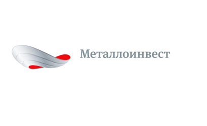 Металлоинвест объявляет о размещении двухлетних облигаций в юанях по минимальной ставке купона среди сопоставимых выпусков